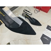 $102.00 USD Yves Saint Laurent YSL Sandal For Women #946440