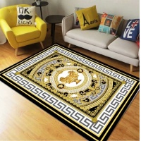 Versace Carpets #946618