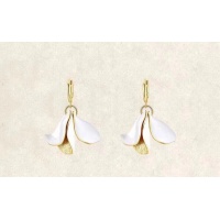 $32.00 USD Celine Earrings For Women #946945