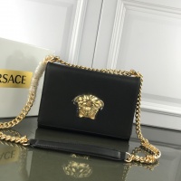 Versace AAA Quality Messenger Bags For Women #946968