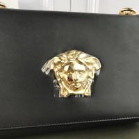 $100.00 USD Versace AAA Quality Messenger Bags For Women #946968