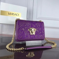 $128.00 USD Versace AAA Quality Messenger Bags For Women #946974