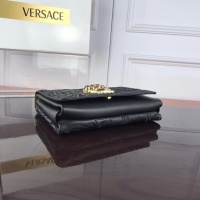 $128.00 USD Versace AAA Quality Messenger Bags For Women #946975