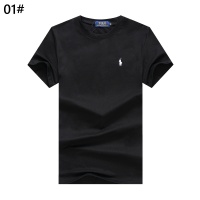 Ralph Lauren Polo T-Shirts Short Sleeved For Men #947327
