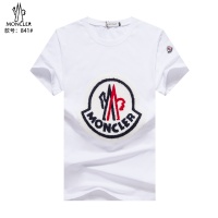 $24.00 USD Moncler T-Shirts Short Sleeved For Men #947412