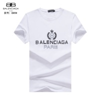 $24.00 USD Balenciaga T-Shirts Short Sleeved For Men #947467