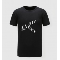 Givenchy T-Shirts Short Sleeved For Men #947799