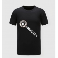Burberry T-Shirts Short Sleeved For Men #947865