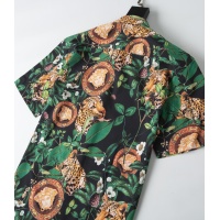 $32.00 USD Versace Shirts Short Sleeved For Men #947931