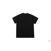 $29.00 USD Balenciaga T-Shirts Short Sleeved For Unisex #947959