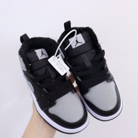 $56.00 USD Air Jordan 1 I Kids shoes For Kids #948157