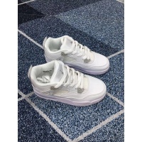 $56.00 USD Air Jordan 4 IV Kids Shoes For Kids #948180