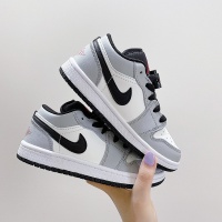 $52.00 USD Air Jordan 1 I Kids shoes For Kids #948187