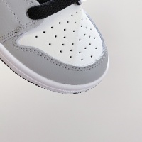 $52.00 USD Air Jordan 1 I Kids shoes For Kids #948187