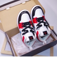 $54.00 USD Air Jordan 1 I Kids shoes For Kids #948198