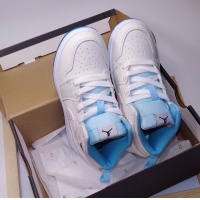 $54.00 USD Air Jordan 1 I Kids shoes For Kids #948200