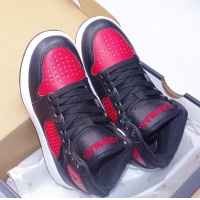 $54.00 USD Air Jordan 1 I Kids shoes For Kids #948202