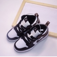$54.00 USD Air Jordan 1 I Kids shoes For Kids #948211