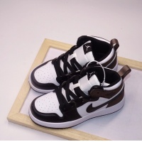 $54.00 USD Air Jordan 1 I Kids shoes For Kids #948211