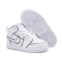 $56.00 USD Air Jordan 1 I Kids shoes For Kids #948213