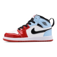 $56.00 USD Air Jordan 1 I Kids shoes For Kids #948218