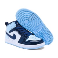 $56.00 USD Air Jordan 1 I Kids shoes For Kids #948219