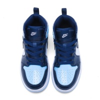 $56.00 USD Air Jordan 1 I Kids shoes For Kids #948219