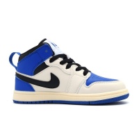 $56.00 USD Air Jordan 1 I Kids shoes For Kids #948220