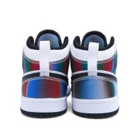 $56.00 USD Air Jordan 1 I Kids shoes For Kids #948221