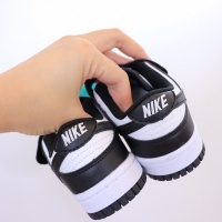 $52.00 USD Nike kids shoes For Kids #948225