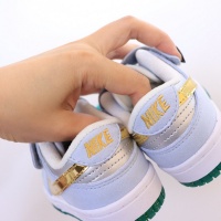 $52.00 USD Nike kids shoes For Kids #948227