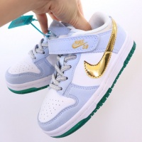 $52.00 USD Nike kids shoes For Kids #948227