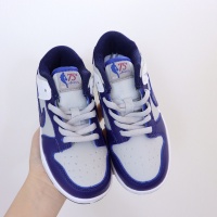 $52.00 USD Nike kids shoes For Kids #948229