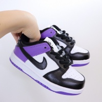 $52.00 USD Nike kids shoes For Kids #948231