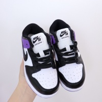 $52.00 USD Nike kids shoes For Kids #948231