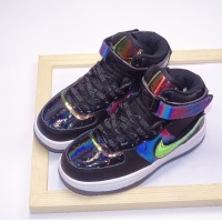 $56.00 USD Nike kids shoes For Kids #948235