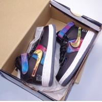 $56.00 USD Nike kids shoes For Kids #948235