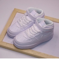 $56.00 USD Nike kids shoes For Kids #948238