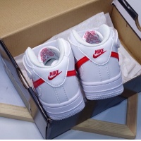 $56.00 USD Nike kids shoes For Kids #948239