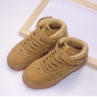 $56.00 USD Nike kids shoes For Kids #948240