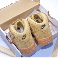 $56.00 USD Nike kids shoes For Kids #948240