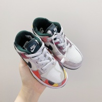 $52.00 USD Nike kids shoes For Kids #948248