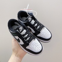 $52.00 USD Nike kids shoes For Kids #948249