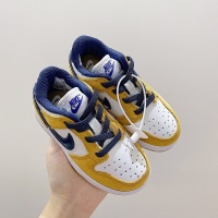 $52.00 USD Nike kids shoes For Kids #948250