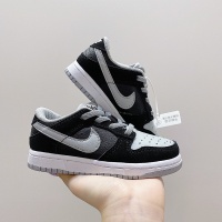 $52.00 USD Nike kids shoes For Kids #948251