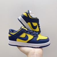 $52.00 USD Nike kids shoes For Kids #948252