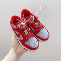 $52.00 USD Nike kids shoes For Kids #948254