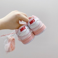 $52.00 USD Nike kids shoes For Kids #948255
