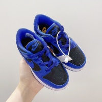 $52.00 USD Nike kids shoes For Kids #948257