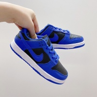 $52.00 USD Nike kids shoes For Kids #948257